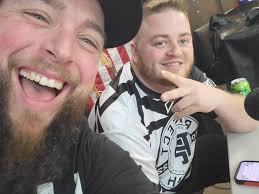 Post #0007 beat Braxton Post 33. “17 to 4” Congratulations team! I hope you  will be