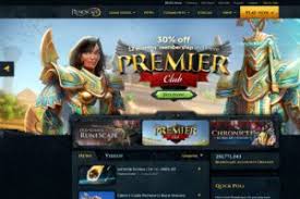 Maybe you would like to learn more about one of these? 3d Browser Mmorpg Newrpg