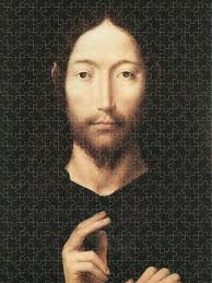 Norton Simon Museum Jigsaw Puzzles for Sale