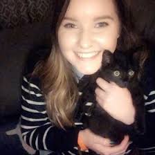 Alaina Franklin (alainarose98)