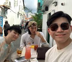 Jakob (@jak.ywk) • Instagram photos and videos