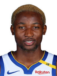 Charlotte Hornets Miles Bridges