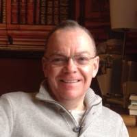 21600+ "-louise Dawson" profiles