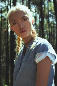 Открыть страницу «nn models» на facebook. Nn Models Yuliya For Magazine Photographer Sally Facebook