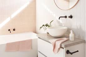 Small bathroom ideas and designs. 60 Stunning Small Bathroom Ideas Loveproperty Com