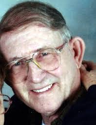 Beverly Sparkman's Instagram, Twitter & Facebook