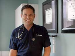 20 Questions With A Guy Who Got The Swag Procedure To Enlarge His Penis Shafer David Shaferplasticsurgery Com