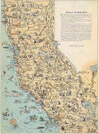Ca is the 3rd most extensive state by area and is located on the western coast of the united. Visual Collections Singapore Map California Map Thailand Map