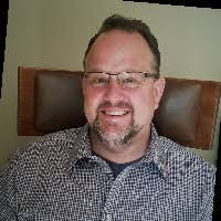 Christopher Bitterman