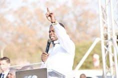 The main sources of income of the prophet. 56 Prophet Shepherd Bushiri Ideas Shepherd Prophet Prayer Request