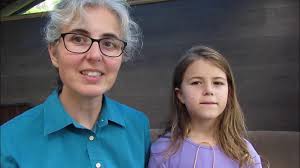 Litaniae Sancti Ioseph