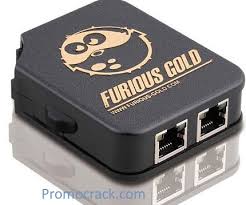 The name of the program executable file is x unlock tool.exe. Furiousgold 1 0 5 8 Crack Pack 7 Download 2020 Unlocking App
