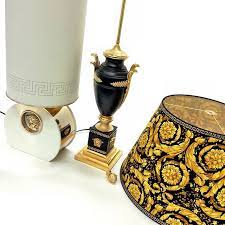 Versace Home Lighting Versace Home Versace Arredamento Casa