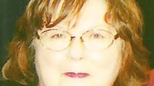 Marilla Jean (Virden) Thompson Obituary (1941