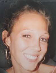 Jamie Estes Obituary (2024)