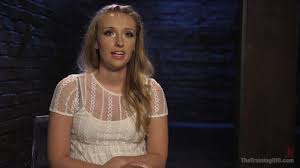 Training Harley Jade - Videos - hcBDSM.com