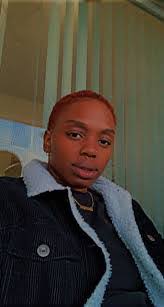 Shelia Henry's Instagram, Twitter & Facebook