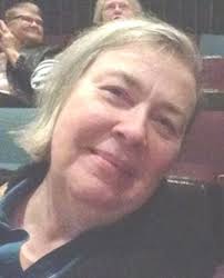 Joyce E. Nelson Obituary April 8, 2016