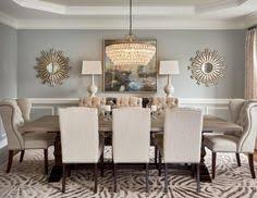 See more ideas about dining, dining room decor, decor. 39 Best Dining Room Paint Colors Ideas In 2021 Dining Room Paint Dining Room Paint Colors Room Paint Colors