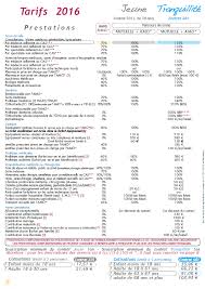 En toulouse tenemos su sede social y los talleres de montaje final de aviones. Mutuelle Sante Collective Airbus Avis Comparatif Tarifs 2021