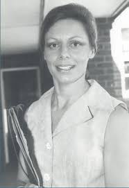 Wanda Latham a very Sweet Person. Not only School, but Also Church. From  the Beginning of time. Gone but Never Forgotten. KE class of 79, a True  Pioneer. Please keep her Family