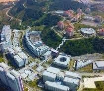 Mara university of technology (uitm) is located in shah alam, selangor, malaysia. Universiti Teknologi Mara Reviews Glassdoor