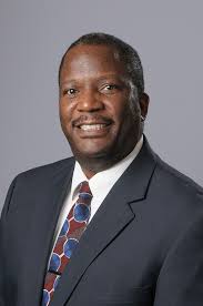 Randy Brashears's Instagram, Twitter & Facebook