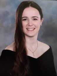 Photos: Class of 2020 Valedictorians and Salutatorians