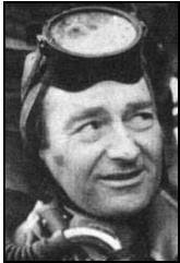 I really don't want to be controversial in any way . But my dad who was  based in Portsmouth 54to56 was