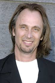 Michael Harris — The Movie Database (TMDB)