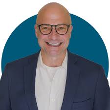 Ford Insurance Agency Staff Directory