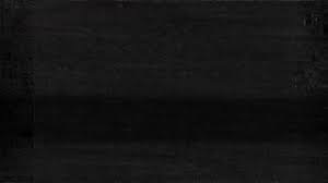 Hd 4k Vhs Overlay Videos Royalty Free Vhs Overlay Stock Footage Clips Motion Backgrounds And After Effects Templates Storyblocks 485 best vhs overlay free video clip downloads from the videezy community. royalty free vhs overlay stock footage
