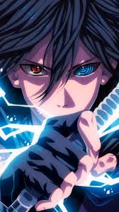 Pin By Kenny Alvarez On Anime In 2020 Naruto Wallpaper Iphone Naruto Wallpaper Anime Naruto