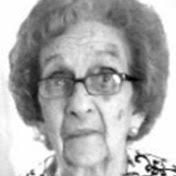 Schiavoni Family Obituaries