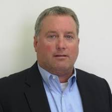 Dale Hurst's Instagram, Twitter & Facebook