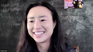 Leadership Development