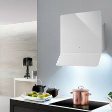 The Minimalist Silverline Quadra Range Hood Installs Into Your Ceiling The Hood Requires A 5 Deep Recess In The Ceil Backyard Canopy Diy Canopy Wooden Canopy