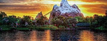 Our useful guide can you plan the perfect day around this wild disney park. Disney S Animal Kingdom Theme Park Guide Tickets Info