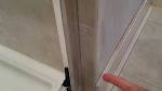 My Shower - Leaking Shower and Leaking Balcony Repairs Perth