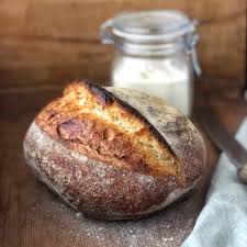 Check spelling or type a new query. Il Pane Di Semola Di Grano Duro Con Autolisi La Luna Sul Cucchiaio