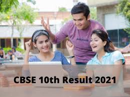Latest update>>> the cbse result 10th class 2021 objective criteria is announced and the students will pass basis on the marks of project, practical and internal assessment exams. Cbse 10th Result 2021 On June 20 Board Releases Assessment Policy In Lieu On Cancelled Boards Education News