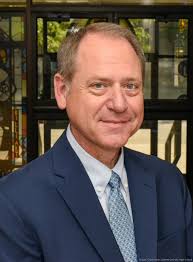 Chaminade Julienne's President Daniel Meixner to step down in 2026