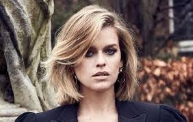 Eve Short's Instagram, Twitter & Facebook