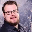 Christina Schweers ... Andreas Schwegler auf xing.com