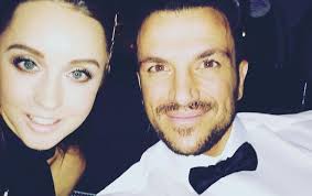 Pete Andre exclusively reveals dark reason he thought wife Emily would  leave him: 'I told her to go'