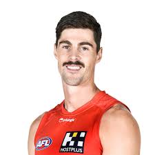 Official AFL Website of the Essendon Football Club