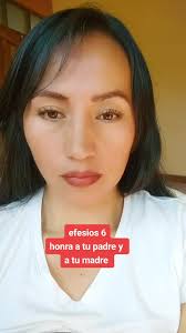 Isidora Gutierrez Chavez