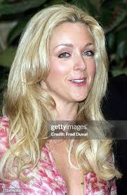 Douglas Hodge, Jane Krakowski, Ewan McGregor and Jenna Russell News Photo