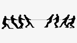 Cartoon Tug Of War Png Transparent Png Transparent Png Image Pngitem Cartoon showing a tug of war and complete lack of compromise. cartoon tug of war png transparent png
