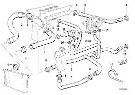 They have been available as sedans and station wagons. Diagram E30 325i Engine Wiring Diagram Full Version Hd Quality Wiring Diagram 5diagrams Pisciculture Saintcesaire Fr